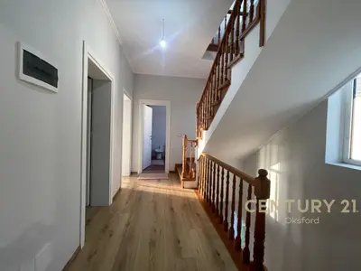 Villa studio for rent in Mullet, Tirana, 500 m². Photo 12 of 12