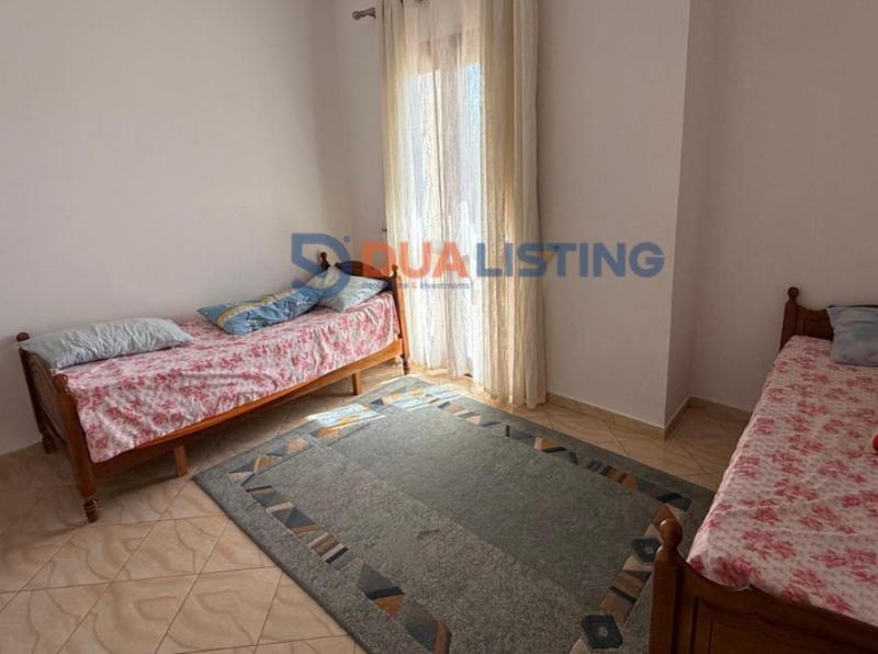 Villa in affitto a Tirana, 3.190 m². Foto 3 di 3