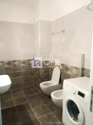 Apartament 1+1 me qera në Zogu i Zi, Tiranë, 70 m². Foto 4 nga 8