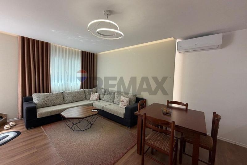 Villa for rent in Rruga Mihal Grameno, Tirana, 70 m²