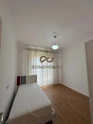 Appartamento 2+1 in vendita a Liqeni i Tiranës, Tirana, 93 m². Foto 5 di 7