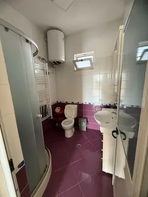 Shtëpi private 2+1 me qera në Xhafzotaj, Durrës, 100 m². Foto 7 nga 7