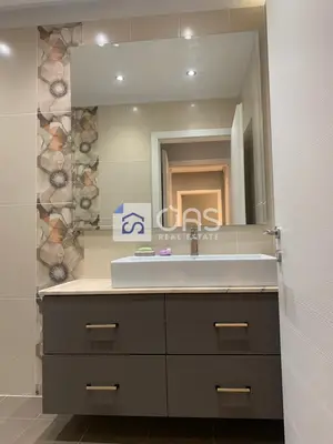 Appartamento 2+1 in affitto a 21 Dhjetori, Tirana, 93 m². Foto 5 di 7