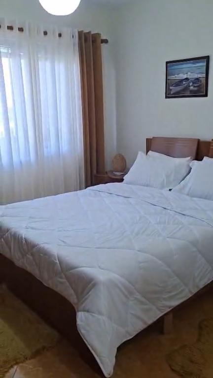 Apartament 1+1 në shitje në Rruga Kongresi i Manastirit, Tiranë, 60 m². Foto 10 nga 11