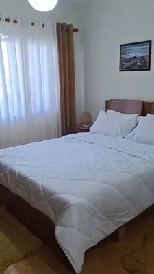 Appartamento 1+1 in vendita a Rruga Kongresi i Manastirit, Tirana, 60 m². Foto 10 di 11