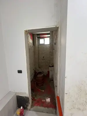 Office for rent in Pazari i Ri, Tirana, 85 m². Photo 5 of 5