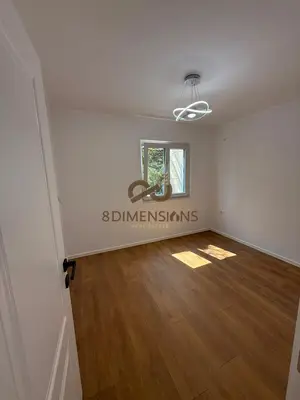 Appartamento 1+1 in vendita a Xhamlliku, Tirana, 34 m². Foto 3 di 6