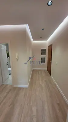 Ufficio in affitto a Rtsh, Tirana, 131 m². Foto 9 di 12