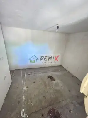 Shtëpi private 2+1 në shitje në Prefektura, Durrës, 154 m². Foto 11 nga 12