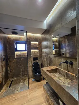 Apartament 1+1 në shitje në Rruga Adem Sheme, Sarandë, 58 m². Foto 6 nga 6