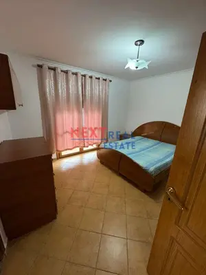 Apartament 2+1 në shitje në Tregu Orizit, Vlorë, 120 m². Foto 6 nga 9