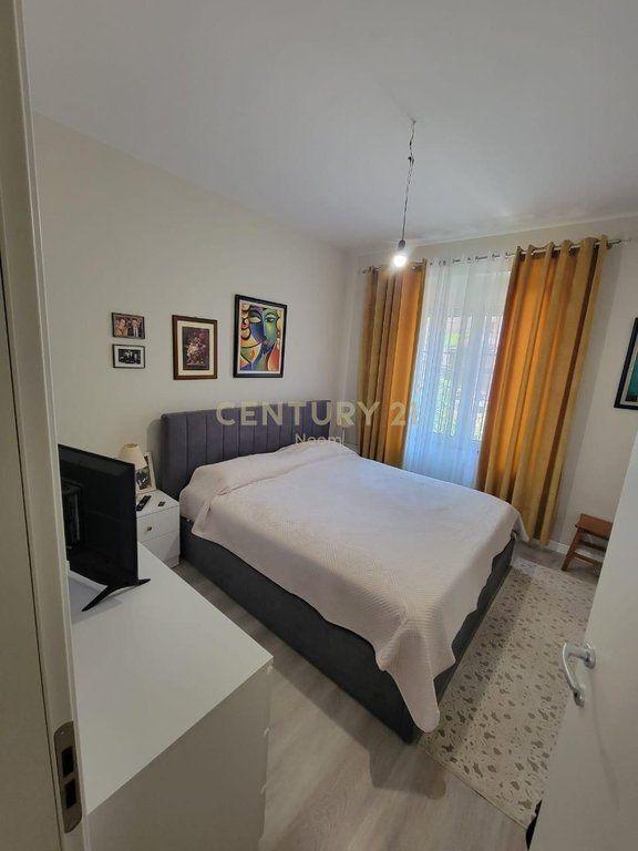 Apartament 1+1 në shitje në Rruga Tefta Tashko-Koço, Tiranë, 59 m². Foto 5 nga 7