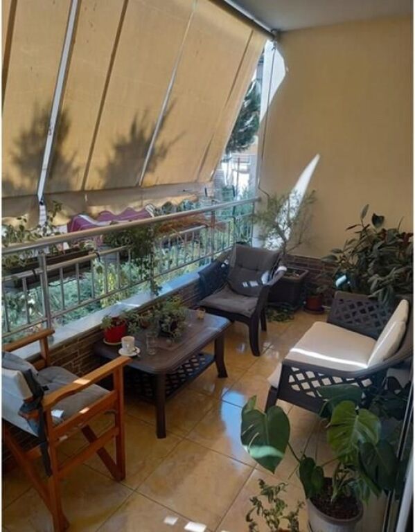 Appartamento in vendita a Rruga Peti, Tirana, 151 m². Foto 3 di 3