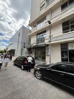 Dyqan në shitje në Bulevardi Epidamn, Durrës, 55 m². Foto 1 nga 5
