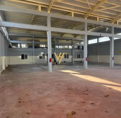 Warehouse for rent in Fushe, Krujë, 200 m². Photo 2 of 6