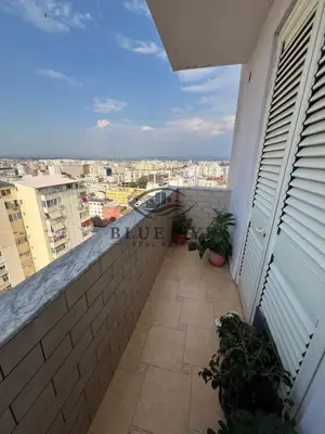 Apartament 3+1 në shitje në Gjykata, Durrës, 133 m². Foto 5 nga 12
