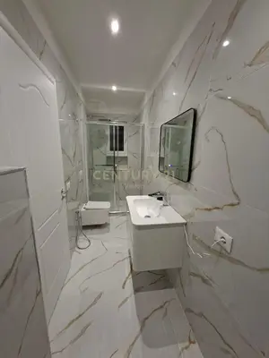 Apartament 3+1 në shitje në Rus, Shkodër, 105 m². Foto 5 nga 5