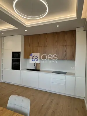 Appartamento 2+1 in vendita a Skelë, Valona, 121 m². Foto 4 di 12