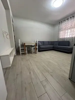 Appartamento 2+1 in affitto a Qendër, Durazzo, 80 m². Foto 10 di 12
