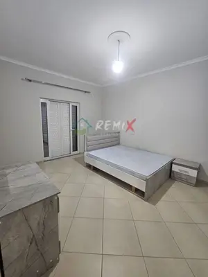 Appartamento 2+1 in affitto a Rruga Vellazerimi, Durazzo, 150 m². Foto 10 di 12