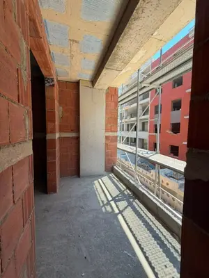 Apartament 2+1 në shitje në Paskuqan, Kamëz, 102 m². Foto 4 nga 12