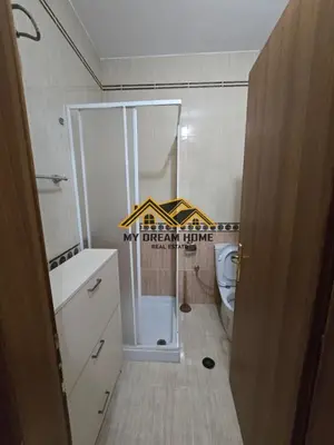 Apartament 2+1 në shitje në Stacioni i Trenit, Durrës, 120 m². Foto 5 nga 11