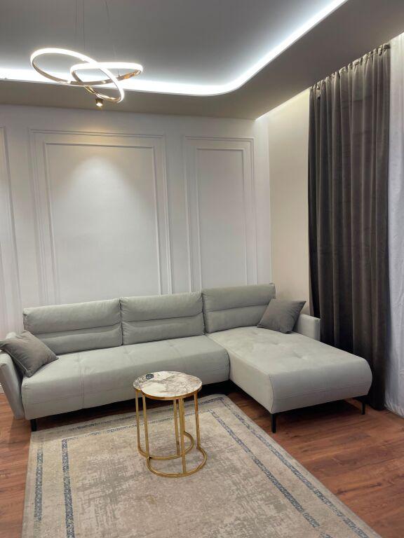 Apartament 1+1 në shitje në Rruga Guri Nazifi, Sarandë, 55 m². Foto 6 nga 12