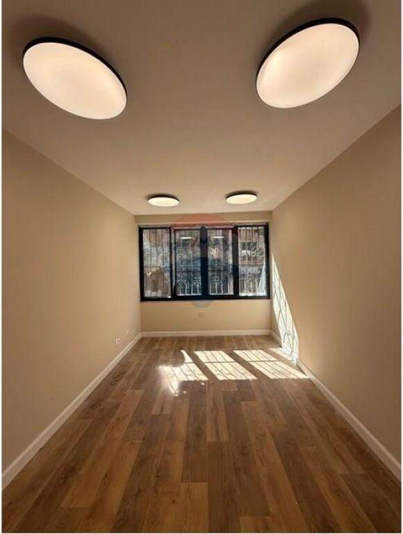 Appartamento 2+1 in vendita a Rruga Margarita Tutulani, Tirana, 109 m²