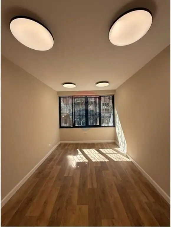 Appartamento 2+1 in vendita a Rruga Margarita Tutulani, Tirana, 109 m²