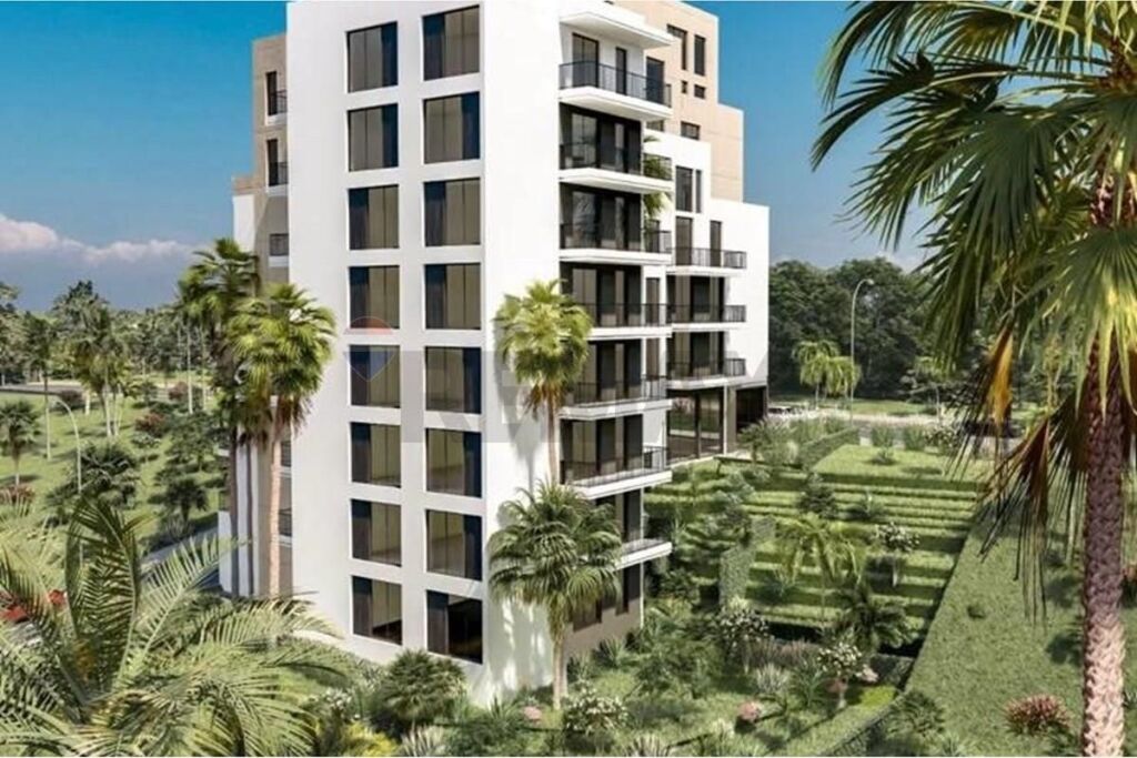 Apartment for sale in Rruga Mihal Grameno, Tirana, 57 m². Photo 2 of 3