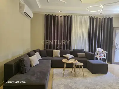 Villa for sale in Arapaj, Durrës, 411 m². Photo 2 of 12