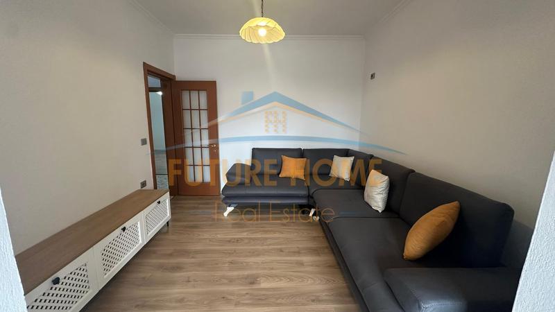 Apartment 2+1 for sale in Stadiumi Dinamo, Tirana, 85 m²