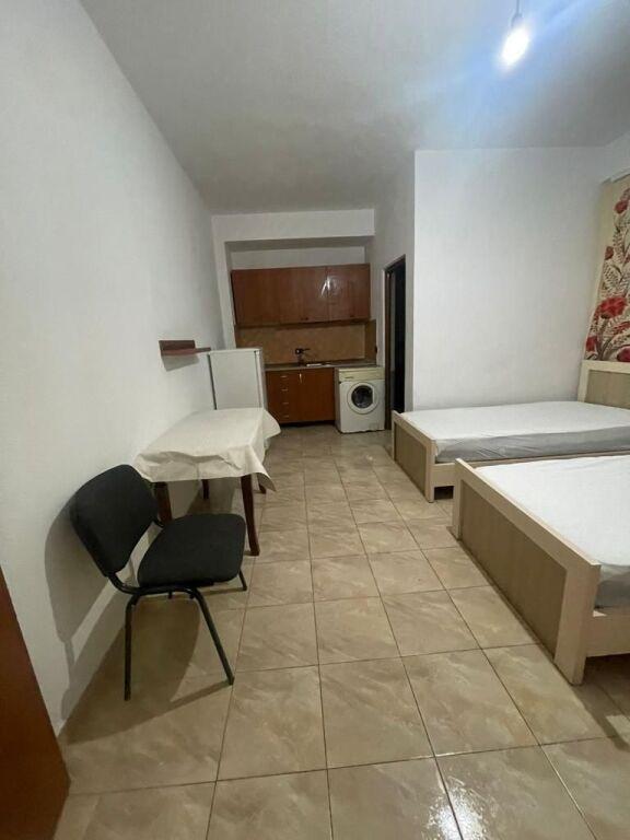 Apartament me qera në Galaktik, Durrës, 30 m²