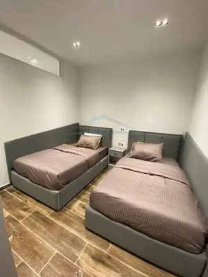 Apartament 2+1 në shitje në Vollga, Durrës, 119 m². Foto 4 nga 6