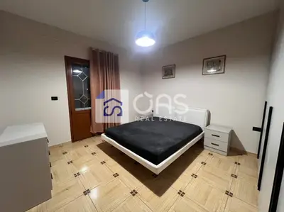 Apartament 1+1 me qera në Jordan Misja, Tiranë, 69 m². Foto 3 nga 3