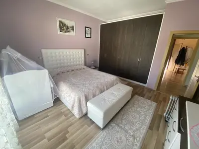 Villa in affitto a TEG, Tirana, 500 m². Foto 7 di 9