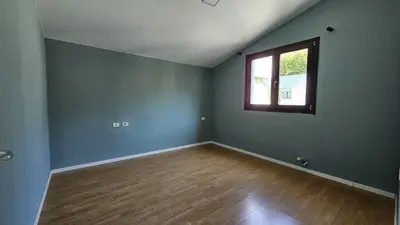 Apartament 2+1 në shitje në Selita e Vjetër, Tiranë, 198 m². Foto 9 nga 12