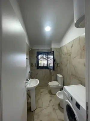 Apartament 1+1 në shitje në Rruga Aleksander Goga, Durrës, 52 m². Foto 5 nga 5