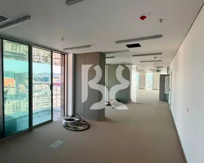 Ufficio in affitto a Bulevardi Bajram Curri, Tirana, 500 m². Foto 3 di 7