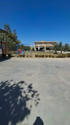 Locale in affitto a Spitallë, Durazzo, 1.000 m². Foto 2 di 4