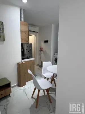 Garsoniere në shitje në Plazhi i Drimadhës, Vlorë, 60 m². Foto 3 nga 5