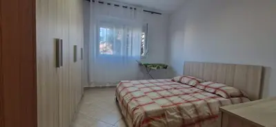 Apartament 2+1 në shitje në Rruga Bill Klinton, Tiranë, 107 m². Foto 3 nga 3