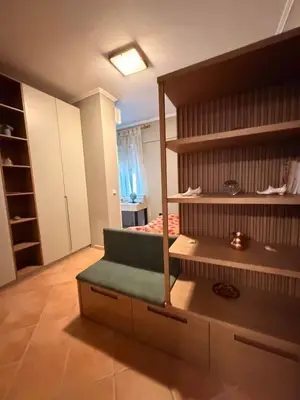 Apartment for sale in Plazh, Durrës, 225 m². Photo 5 of 12