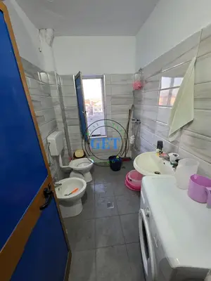 Apartament 2+1 në shitje në Vala Park, Durrës, 75 m². Foto 7 nga 7
