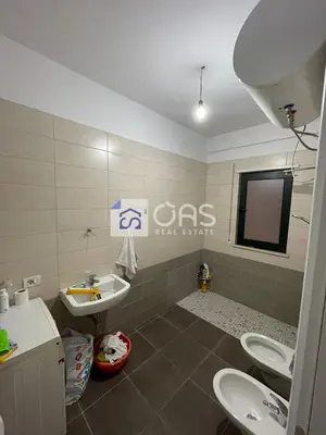 Apartament 2+1 me qera në Astir, Tiranë, 108 m². Foto 9 nga 11