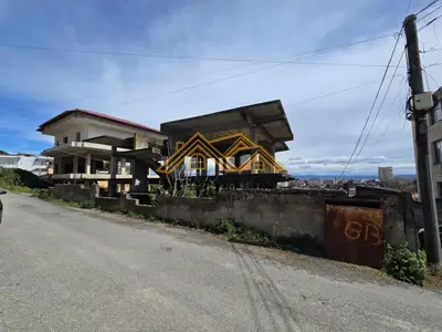 Vilë në shitje në Vila e Zogut, Durrës, 415 m². Foto 10 nga 10