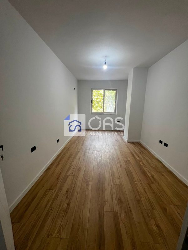 Apartament 2+1 në shitje në Don Bosko, Tiranë, 109 m². Foto 4 nga 8