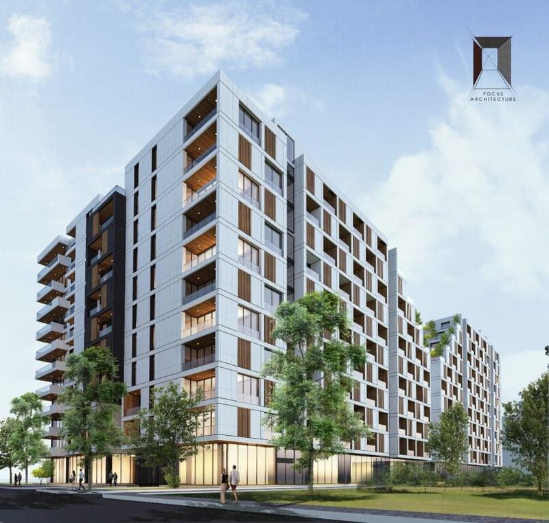 Apartament 2+1 në shitje në Lungomare - Vlora Boat Trip & Daily Trips, Vlorë, 95 m²