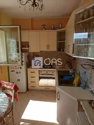 Apartament 2+1 në shitje në Currila, Durrës, 170 m². Foto 3 nga 6