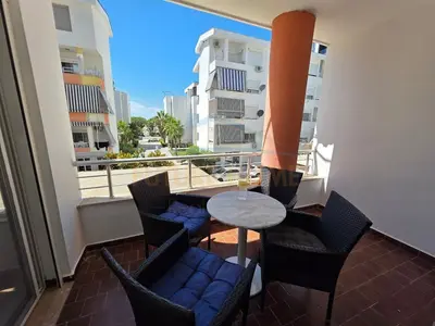 Apartament 1+1 në shitje në Qerret, Kavajë, 70 m². Foto 6 nga 7